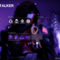 A Comprehensive Guide To Destiny 2 Classes And Subclasses