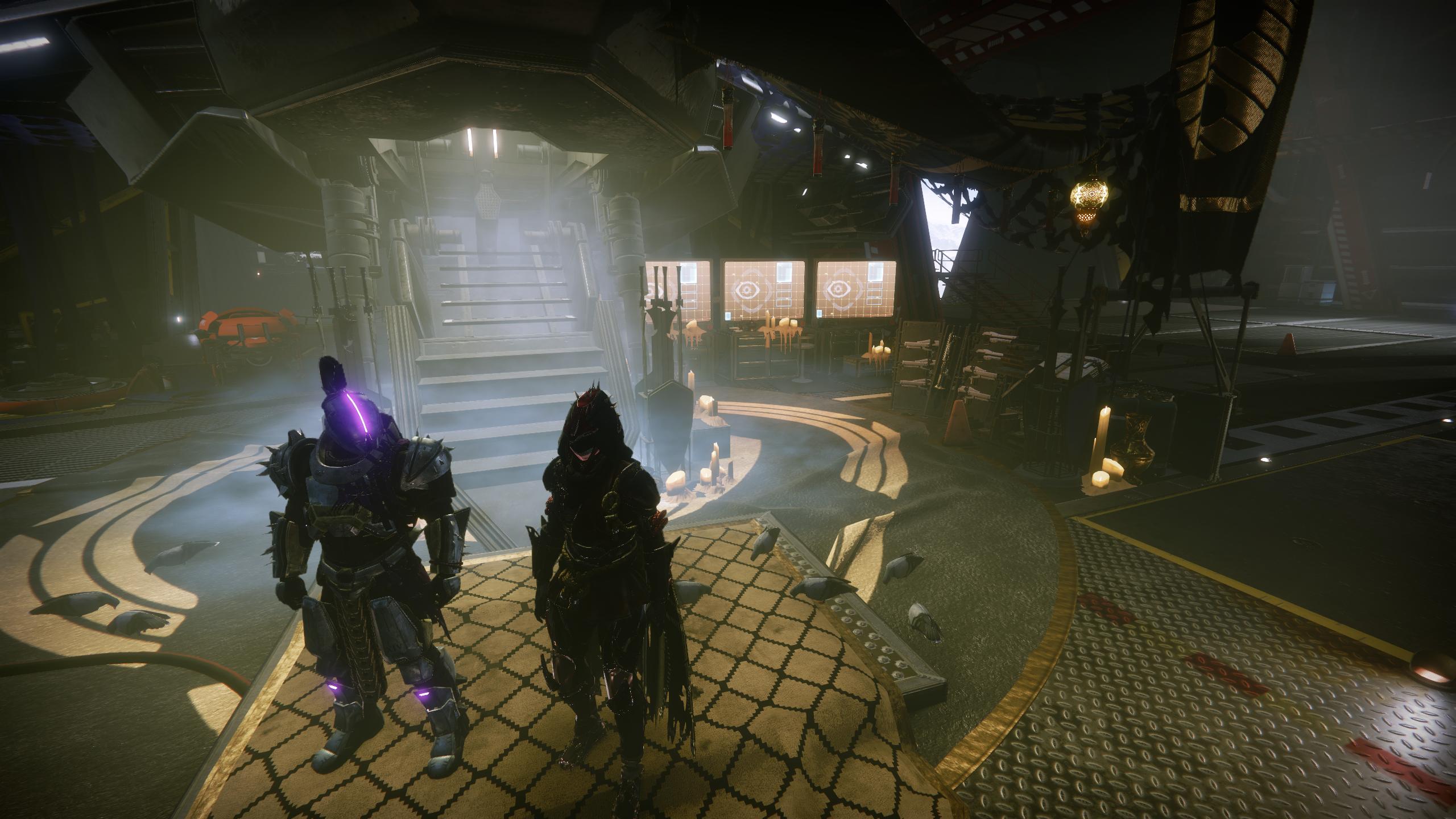 Exploring the New Trials of Osiris in Destiny 2 (June 2024)