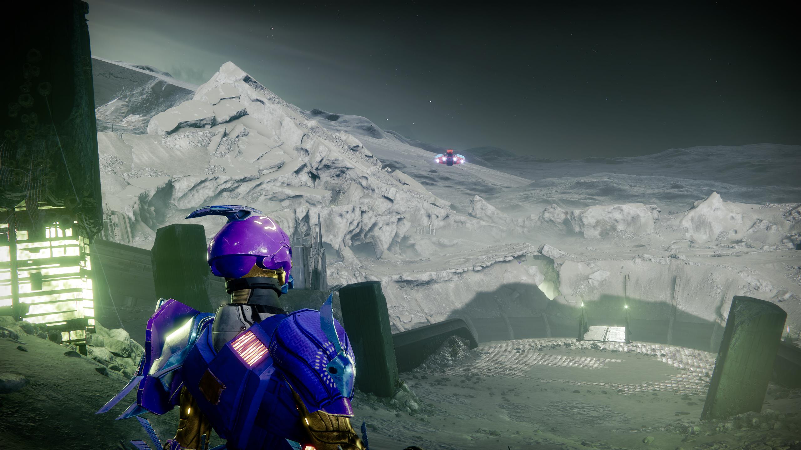 The Fastest Ways to Unlock Exotic Catalysts in Destiny 2