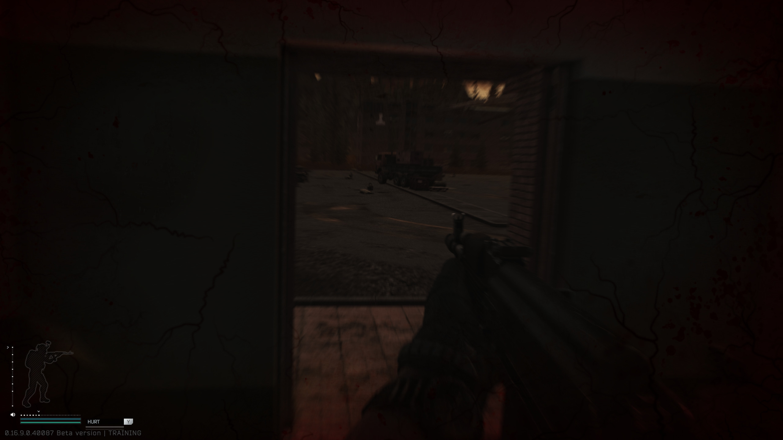 Escape From Tarkov Grenade Mechanics Explained and Best Situations to Use Them