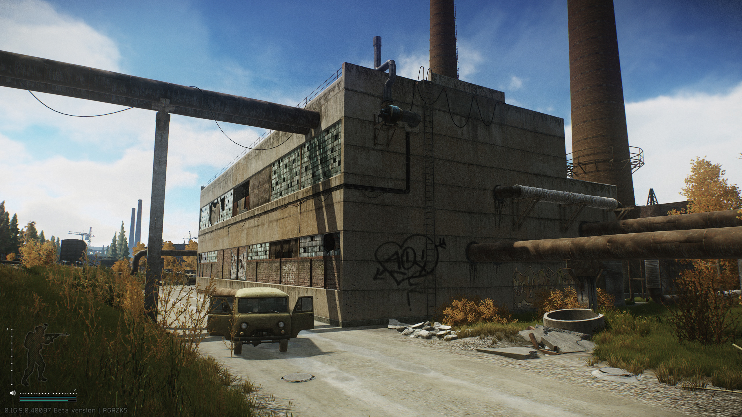 Best Headsets in Escape From Tarkov for Pinpointing Footsteps and Gaining the Edge