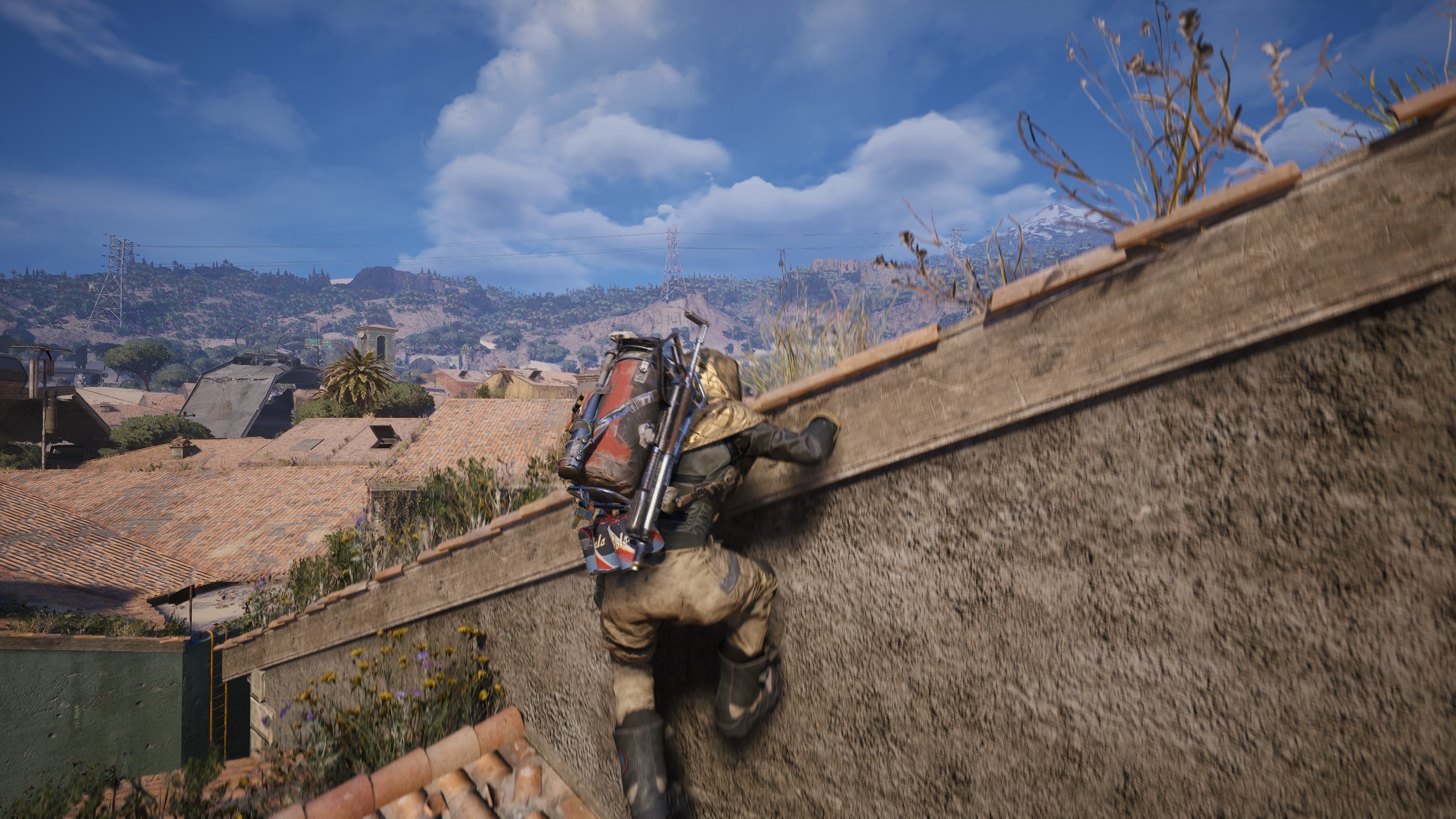 Arc Raiders Year Two DLC and Expansion Plans: What Embark Studios Has Planned for Late 2026 and Beyond