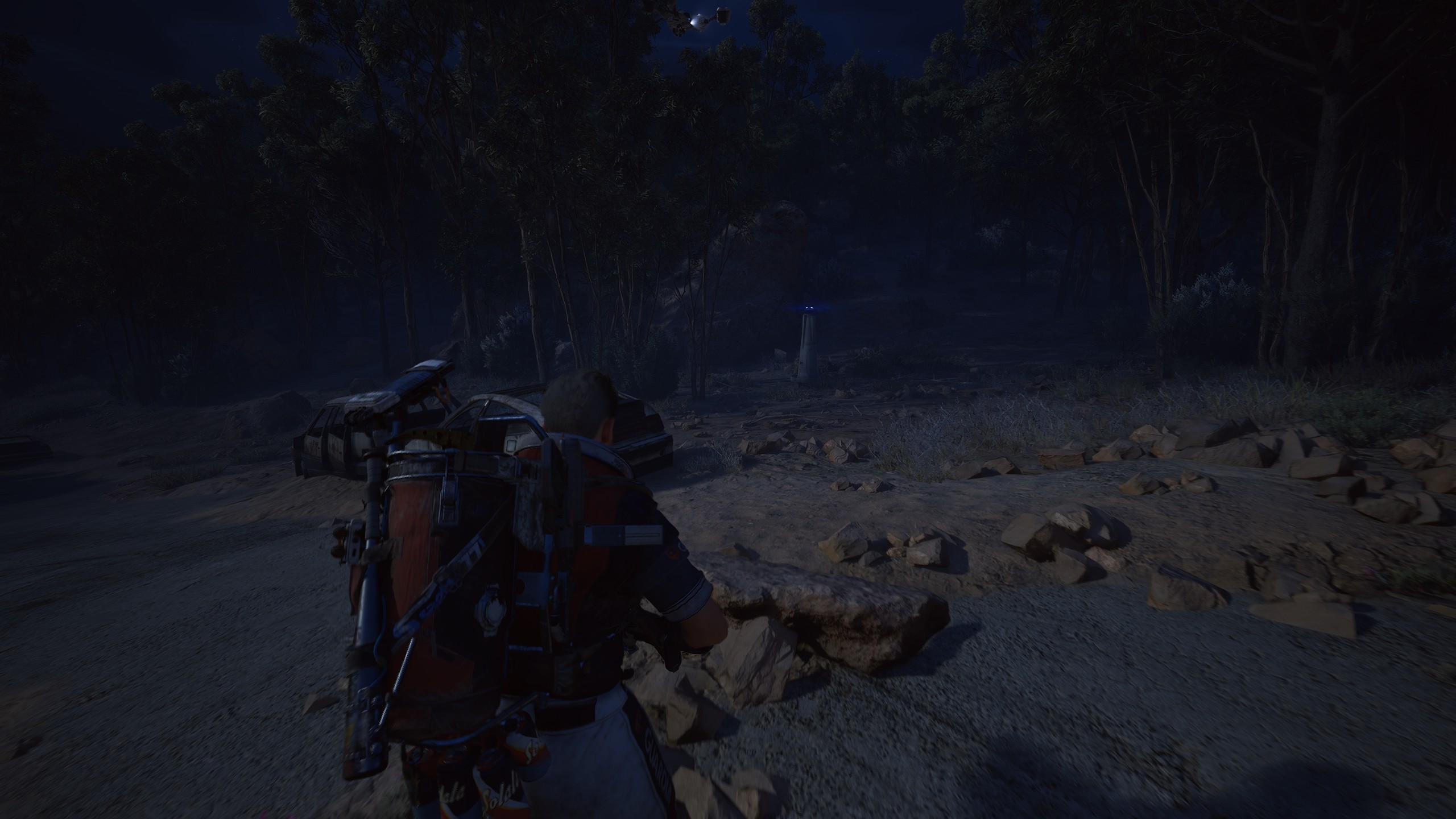 Arc Raiders Ultimate Beginner’s Guide: 15 Essential Survival Tips You Need to Know Before Your First Drop