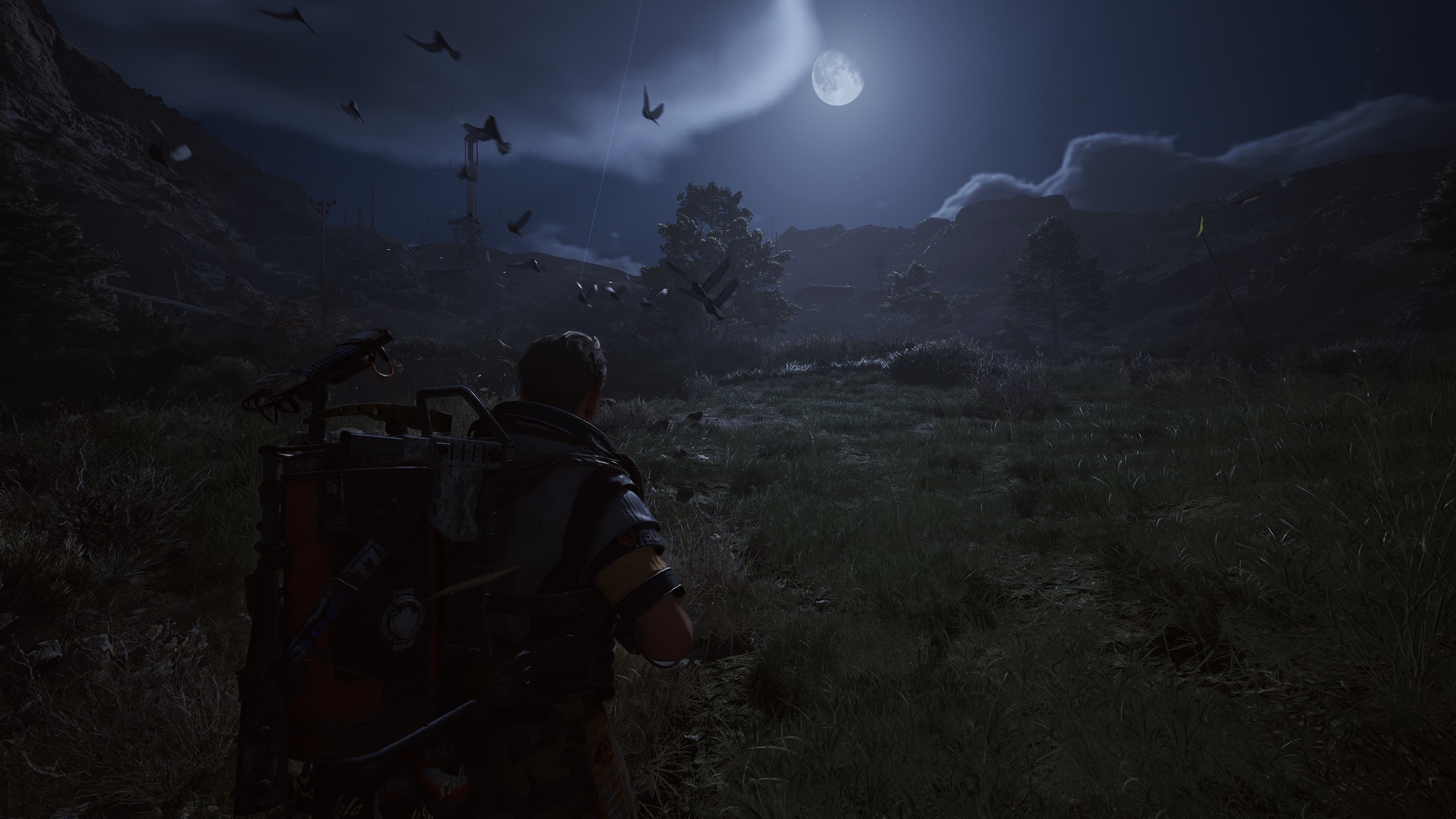 The Ultimate Scavenger’s Guide to the Rust Belt: Where to Find the Best Low-Risk Loot in the Early Game